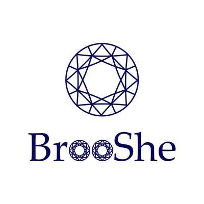 Brooshe